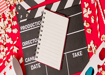 Quand le Roman Devient Écran : L&rsquo;Art Délicat de l&rsquo;Adaptation