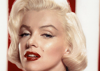 De la femme talentueuse à l’icône : la face cachée d’un “sex symbol”