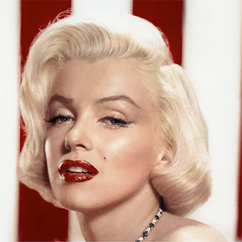 De la femme talentueuse à l’icône : la face cachée d’un “sex symbol”