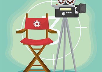 La grève des scénaristes, l&rsquo;imagination face à la machine