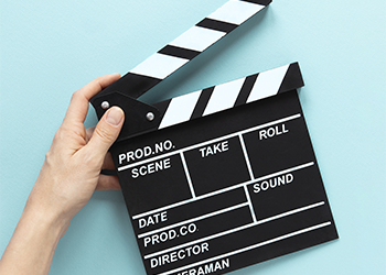 Le Septième Art à l&rsquo;Épreuve de la Conscience : Les Défis Éthiques du Cinéma