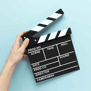 Le Septième Art à l&rsquo;Épreuve de la Conscience : Les Défis Éthiques du Cinéma