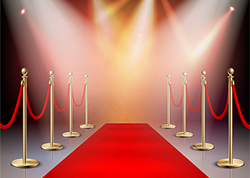 La rupture critique : quand Cannes redéfinit les règles du jeu