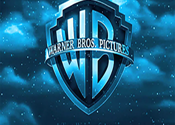 Netflix VS Paramount : le bras de fer qui pourrait bouleverser le cinéma