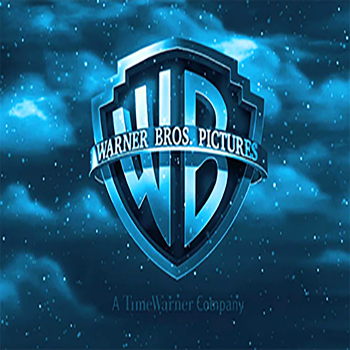 Netflix VS Paramount : le bras de fer qui pourrait bouleverser le cinéma